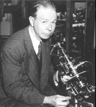 Rife-with-microscope