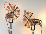 Tesla-health-multi-wave-oscillator: enlargement