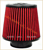 after market dry-flow air filter